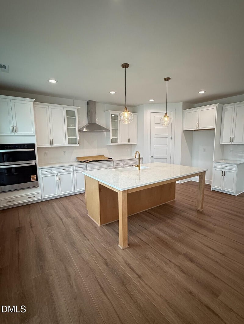 1805 Harrell Cv Ct, Fuquay Varina, NC 27526