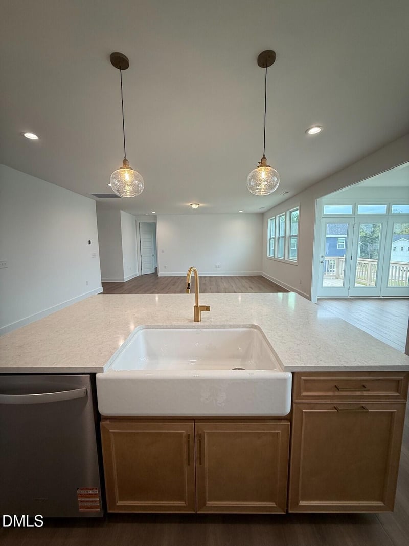 1805 Harrell Cv Ct, Fuquay Varina, NC 27526