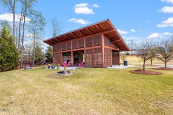1805 Iron Mill Dr, Wendell, NC 27591