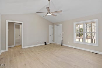 1805 Laughlin St, Tarboro, NC 27886