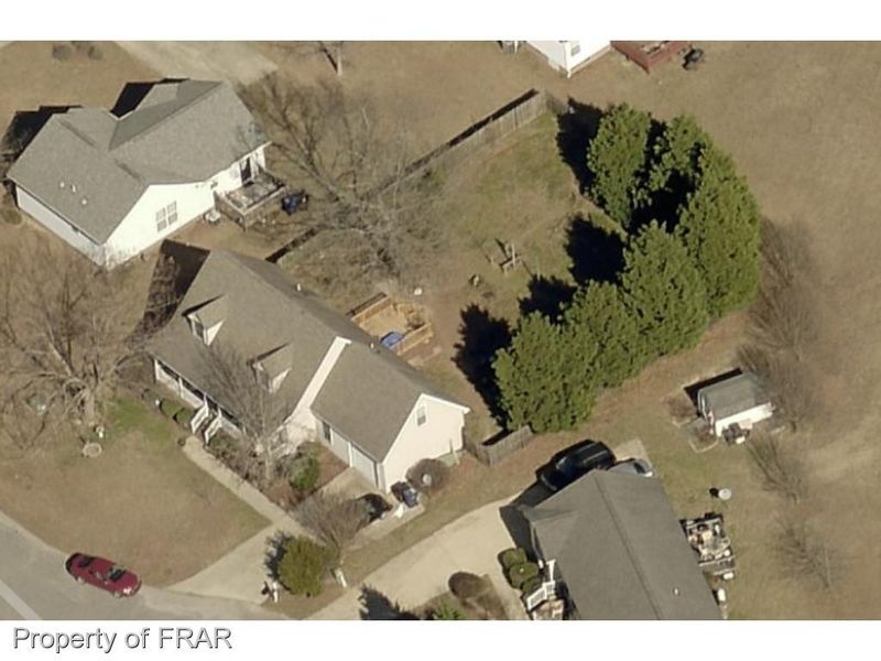 1805 Mahogany Ct, Sanford, NC 27330