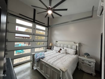 1805 Main St, Graham, NC 27253