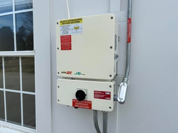 1805 Main St, Graham, NC 27253