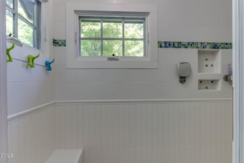 1805 Mcdonald Ln, Raleigh, NC 27608