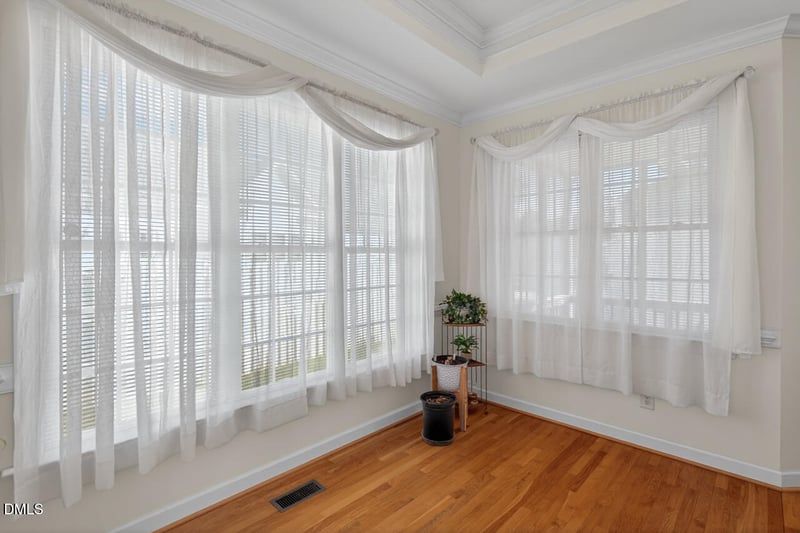 1805 Meeting St, Durham, NC 27705