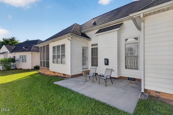 1805 Meeting St, Durham, NC 27705