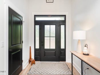 1805 Merritt Trl, Burlington, NC 27217