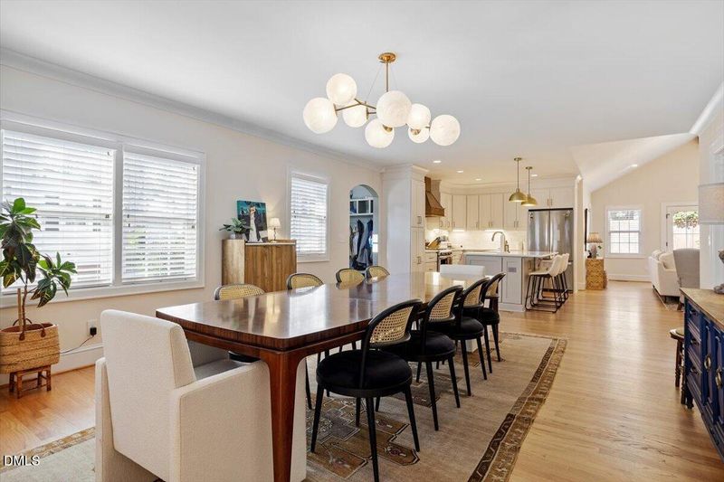 1805 Ridley St, Raleigh, NC 27608