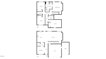 1805 Shady Knoll Ln, Fayetteville, NC 28314