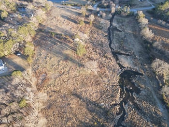 1805 Shepard School Rd, Zebulon, NC 27597