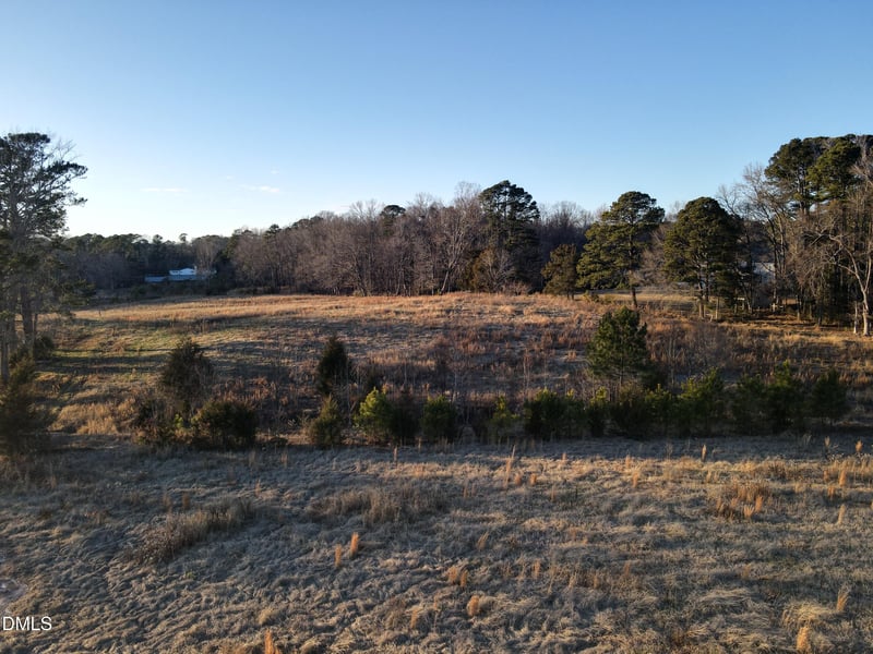 1805 Shepard School Rd, Zebulon, NC 27597