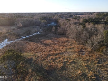 1805 Shepard School Rd, Zebulon, NC 27597