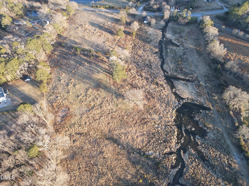 1805 Shepard School Rd, Zebulon, NC 27597