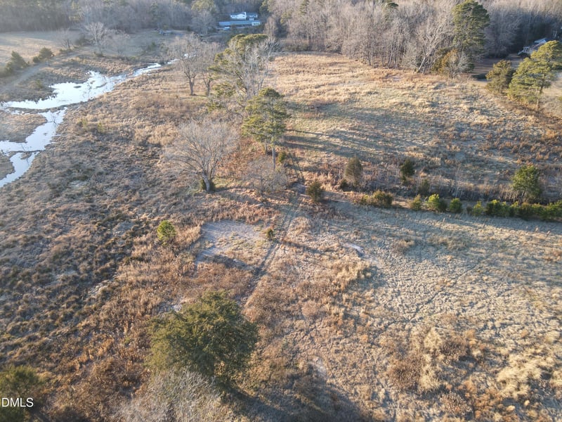 1805 Shepard School Rd, Zebulon, NC 27597