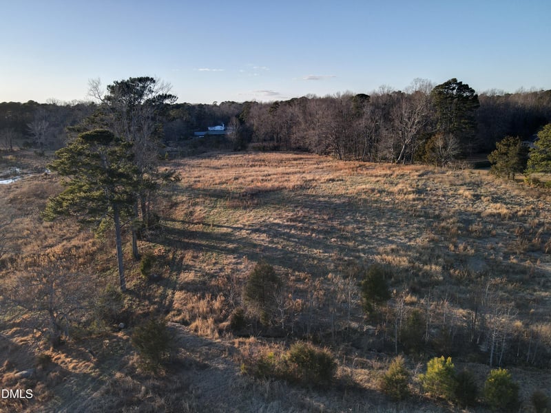 1805 Shepard School Rd, Zebulon, NC 27597