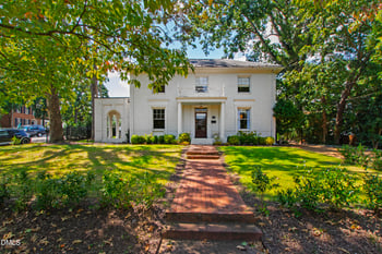 1805 St Marys St, Raleigh, NC 27608