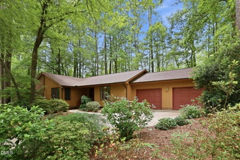 1805 Warwood Ct, Raleigh, NC 27612