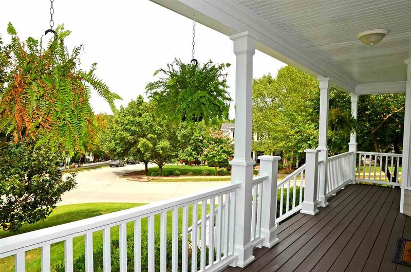 1805 White Dogwood Rd, Apex, NC 27502