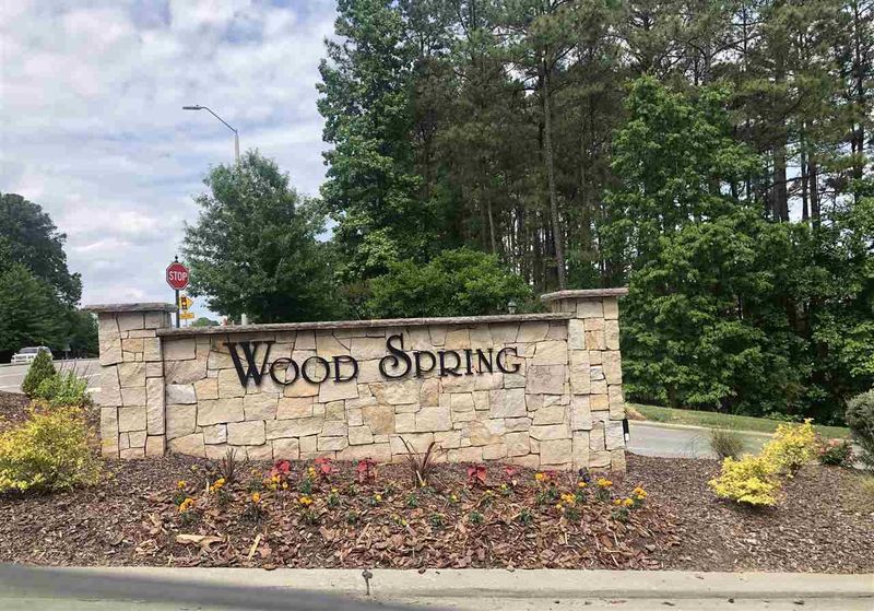1805 Whittington Dr, Raleigh, NC 27614