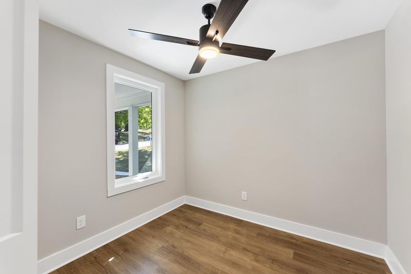 1806 B Pritchard Pl, Durham, NC 27707
