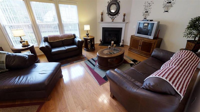 1806 Cedar Grove Dr, Durham, NC 27703