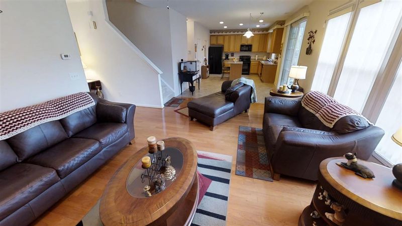 1806 Cedar Grove Dr, Durham, NC 27703