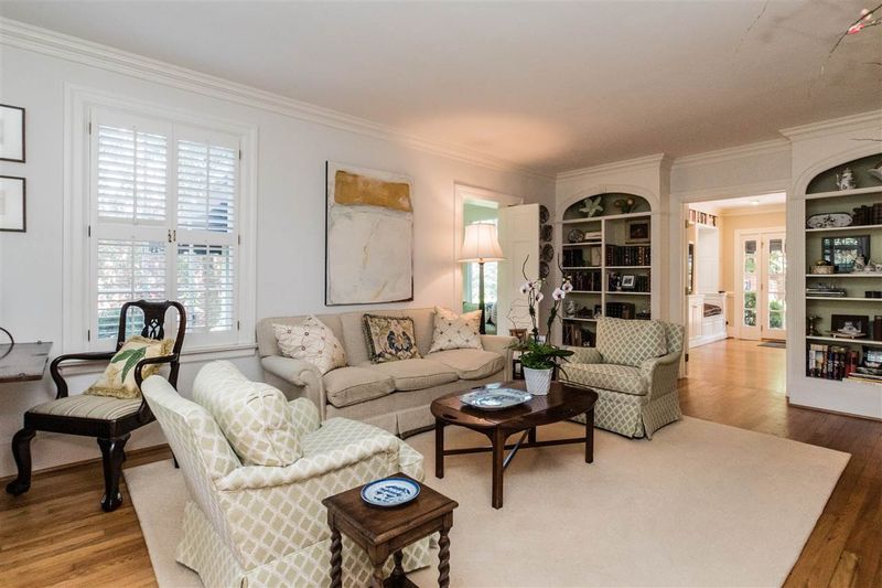 1806 Chester Rd, Raleigh, NC 27608