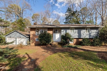 1806 Chevelle St, Raleigh, NC 27607