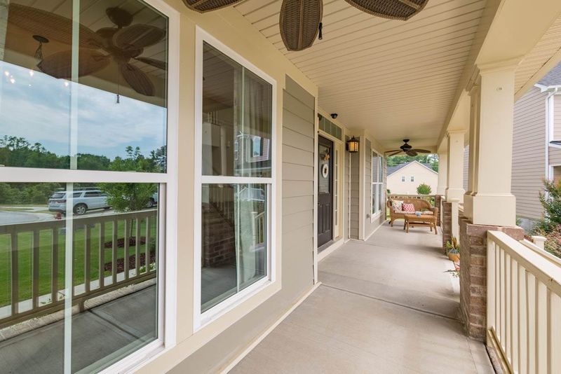 1806 Firenza Dr, Apex, NC 27502