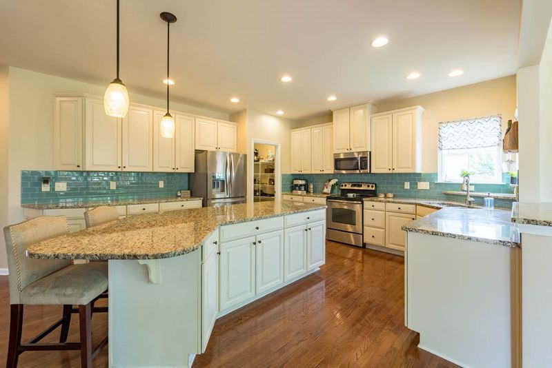 1806 Firenza Dr, Apex, NC 27502
