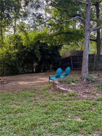 1806 Glenwick Dr, Fayetteville, NC 28304