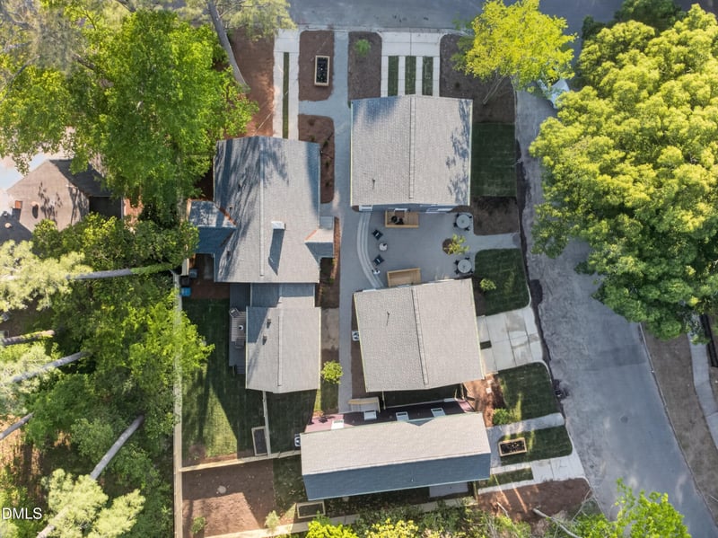 1806 Maryland Ave, Durham, NC 27705