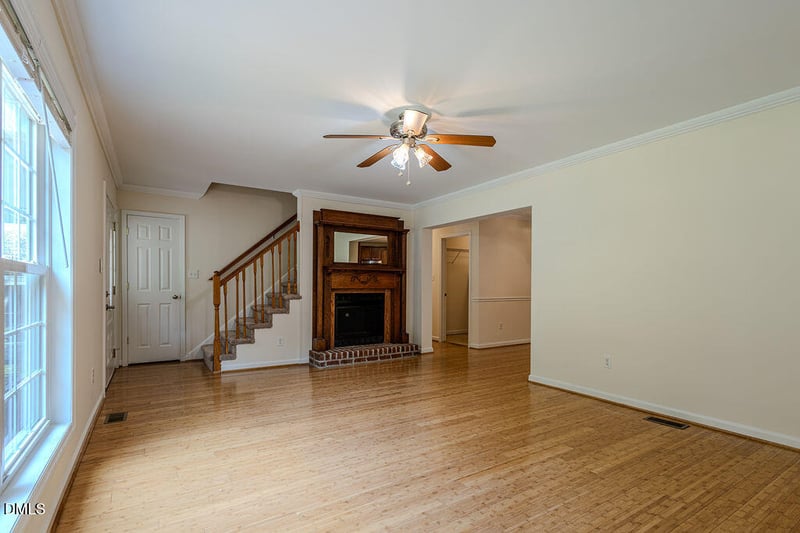 1806 Medfield Rd, Raleigh, NC 27607