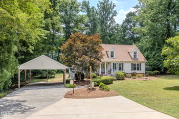 1806 Medfield Rd, Raleigh, NC 27607