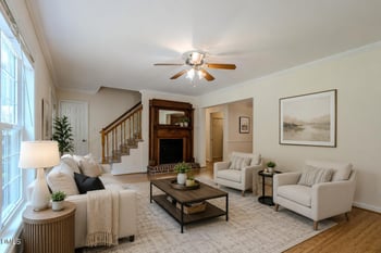 1806 Medfield Rd, Raleigh, NC 27607