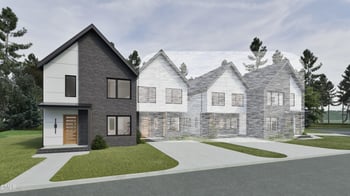 1806 Pershing Rd, Raleigh, NC 27608