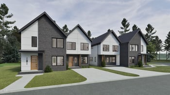 1806 Pershing Rd, Raleigh, NC 27608