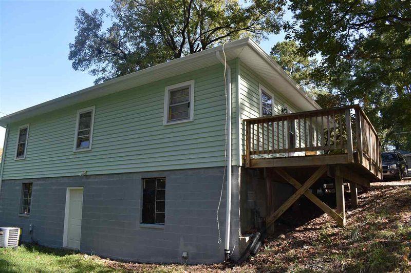 1806 Pritchard Pl, Durham, NC 27707