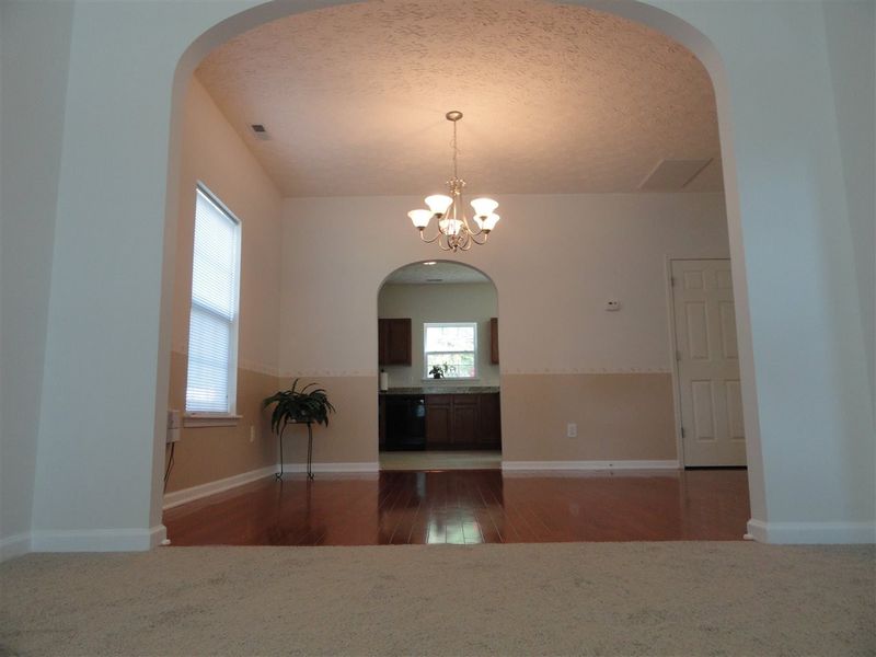 1806 Raj Dr, Durham, NC 27703