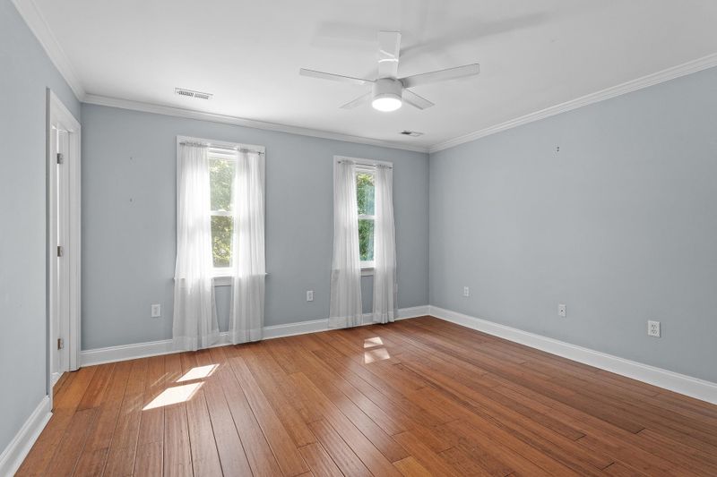 1806 Saluda Ct, Raleigh, NC 27608