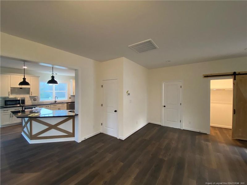 1806 Sheriff Watson Rd, Sanford, NC 27332