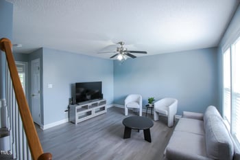 1806 Stroll Cir, Fuquay Varina, NC 27526