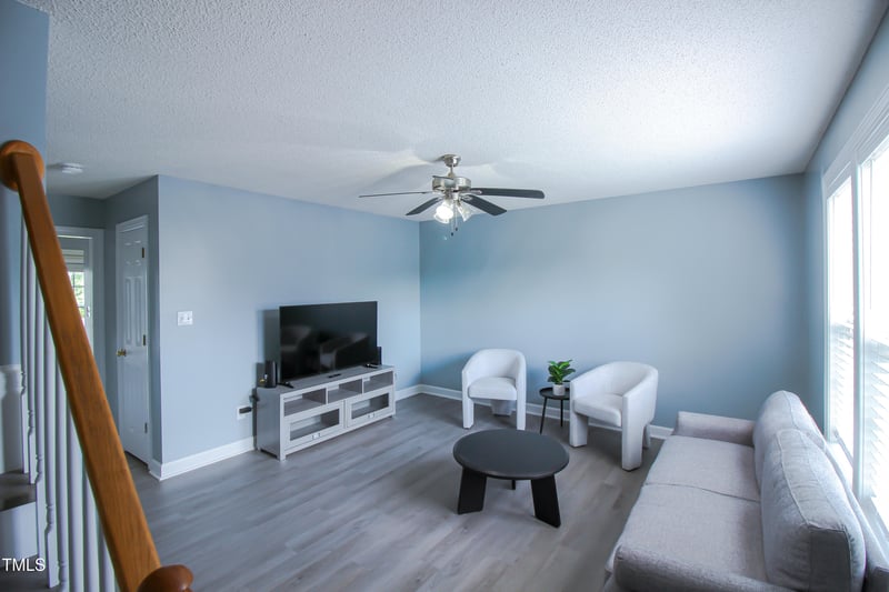 1806 Stroll Cir, Fuquay Varina, NC 27526