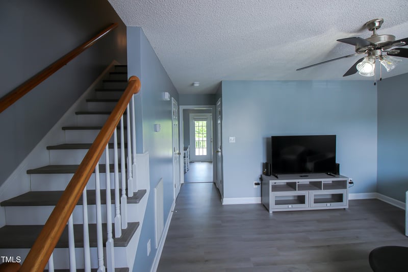 1806 Stroll Cir, Fuquay Varina, NC 27526