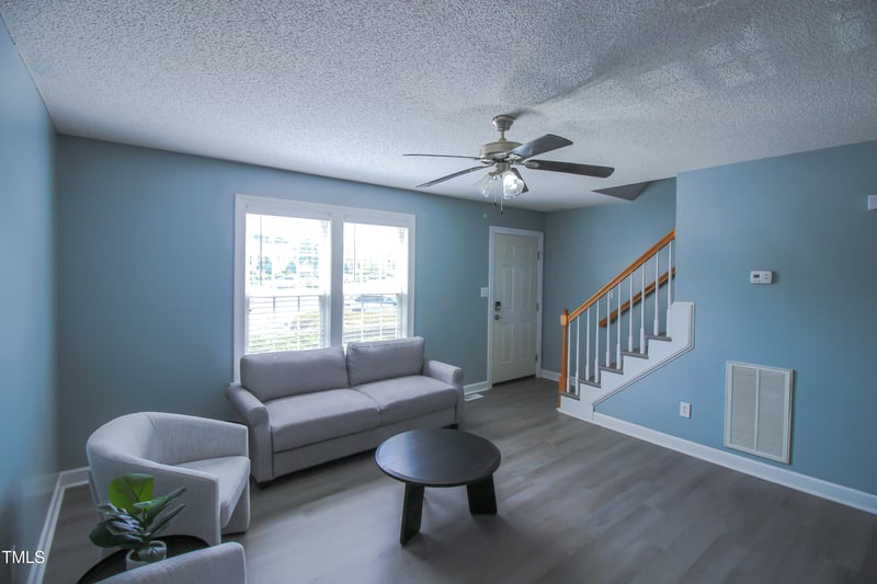 1806 Stroll Cir, Fuquay Varina, NC 27526