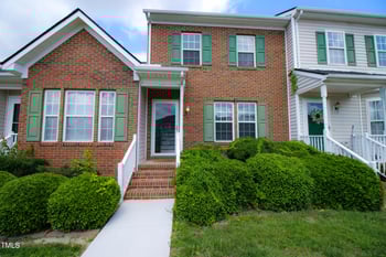 1806 Stroll Cir, Fuquay Varina, NC 27526