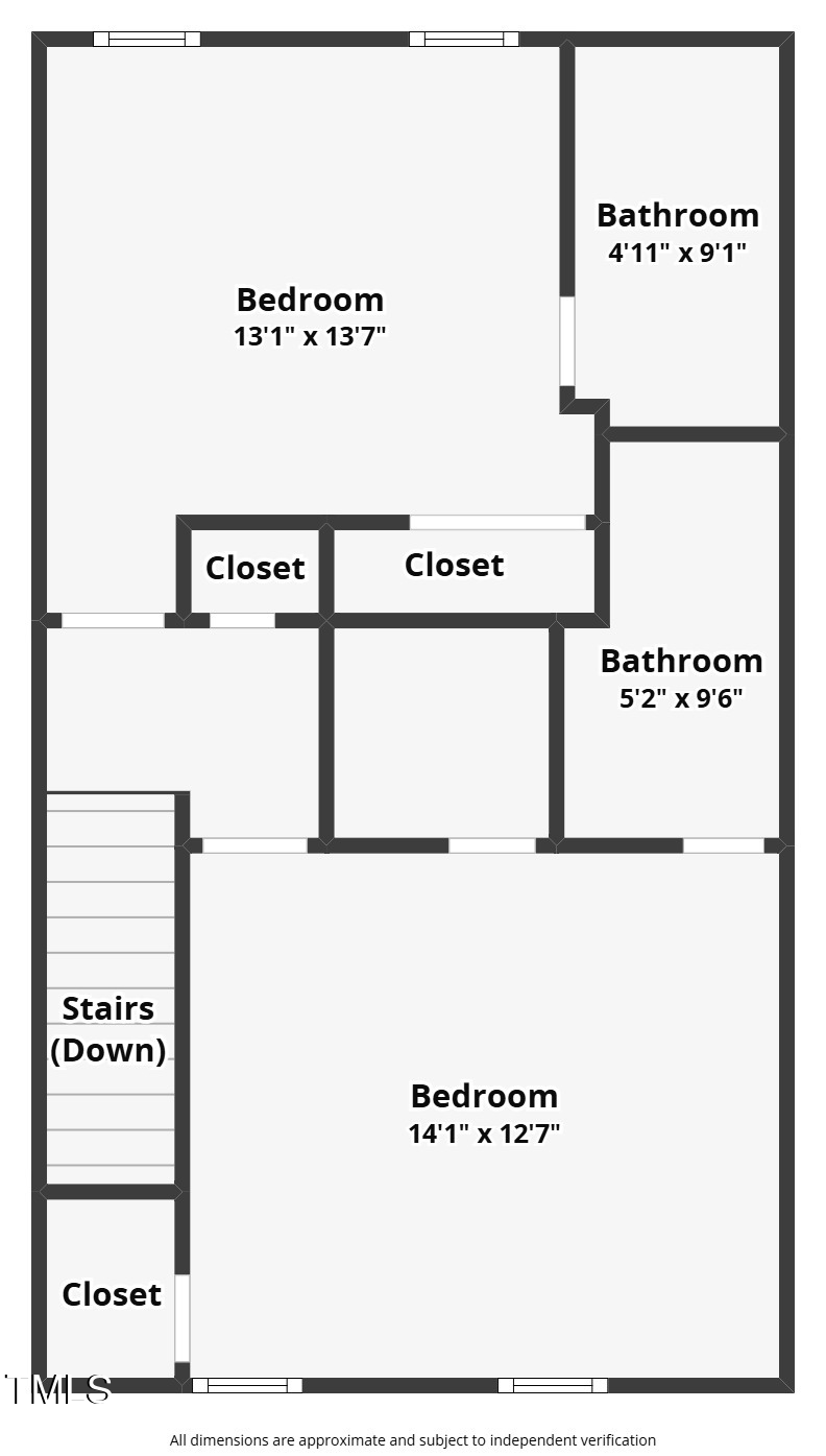 1806 Stroll Cir, Fuquay Varina, NC 27526