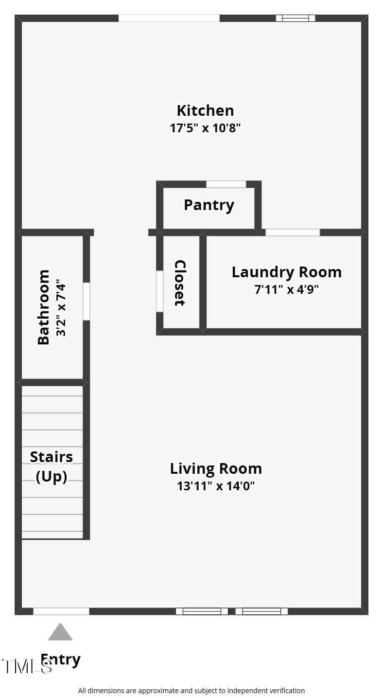 1806 Stroll Cir, Fuquay Varina, NC 27526