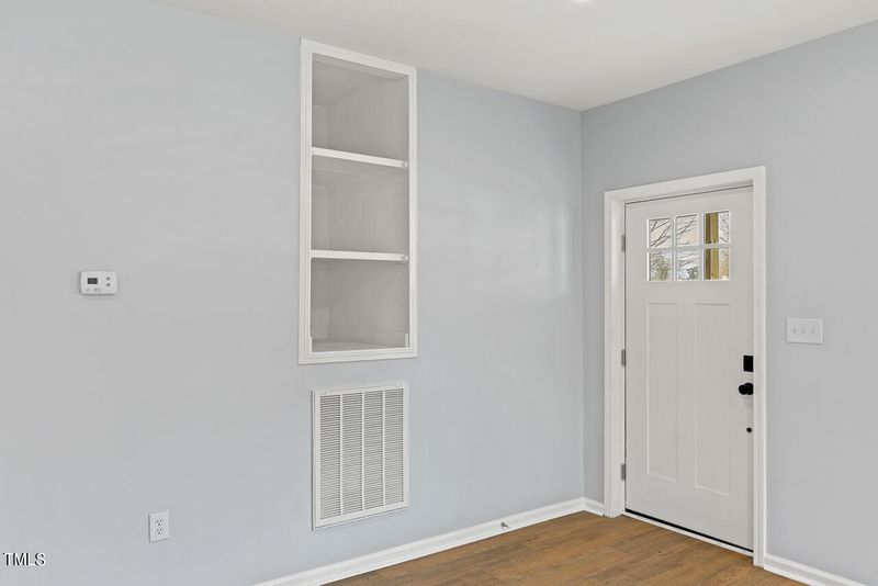 1806 Taylor St, Durham, NC 27703