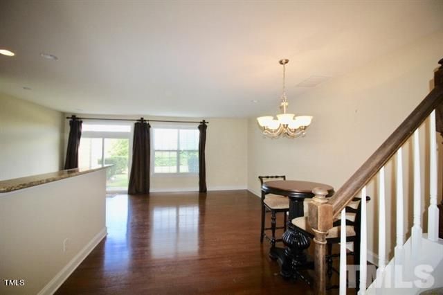 1806 Whirlaway Ct, Cary, NC 27519